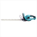 Product afbeelding  27