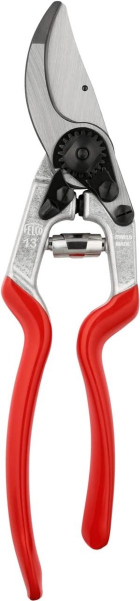 Felco 13 Snoeischaar