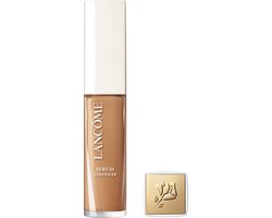 Lancôme Teint Idole Ultra Wear Care & Glow Serum Concealer - 24u Langhoudend & Hydraterend - 450W