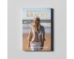 Kom weer in je kracht na verlies