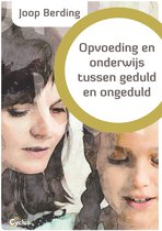 Product afbeelding  Tweedehands