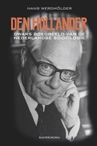 Paperback