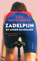 Paperback