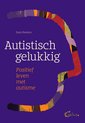 Autistisch gelukkig