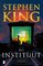 Paperback
