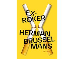 Ex-roker