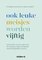 Paperback