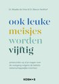 Ook leuke meisjes worden 50