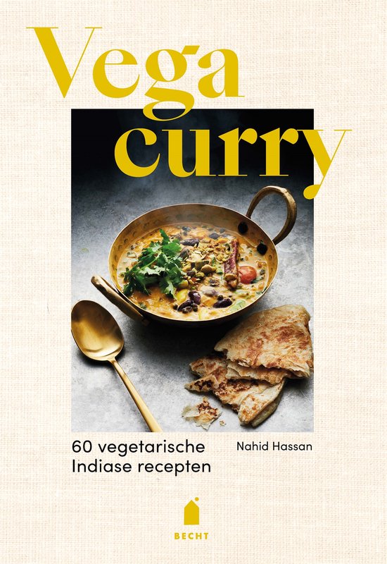 Vega curry