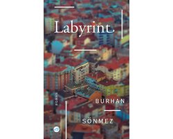 Labyrint