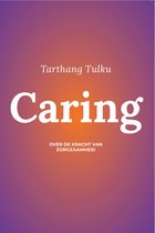 Caring