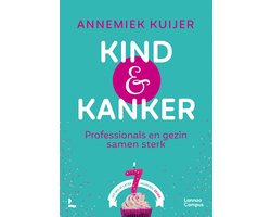 Kind & Kanker