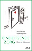 Ondeugende zorg