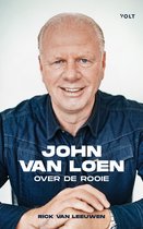 John van Loen
