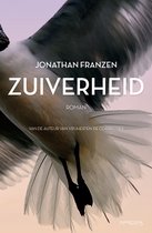 Paperback