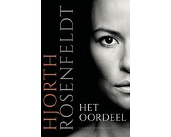 Omslag van De Bergmankronieken - Het oordeel