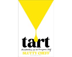 Tart