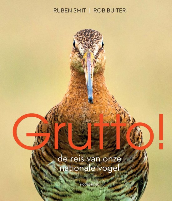 Grutto!