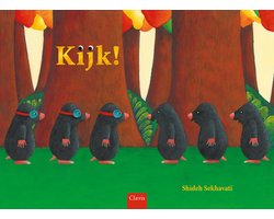 Kijk!