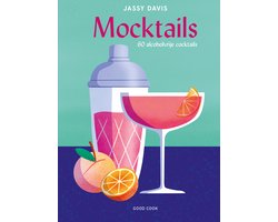 Mocktails Image