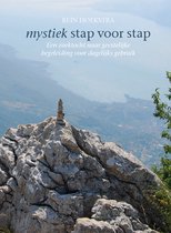 Mystiek stap voor stap