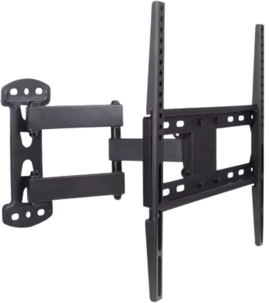 NVIVO Universal Flexible TV wall bracket - 32 to 55 inches - TV bracke