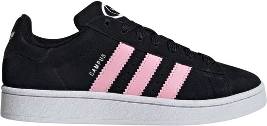 adidas gazelle silver green womens adidas Campus 00s Shoes - Women's - Wonder Quartz / White / Wonder Mauve