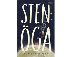 Stenöga