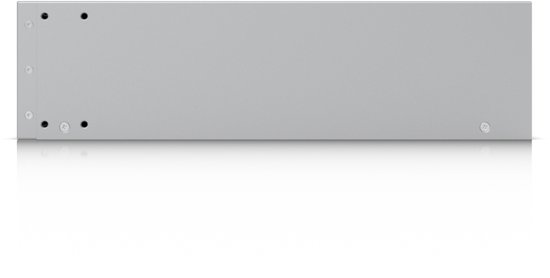 Ubiquiti UNAS Pro NAS Rack (2U) Cortex-A Cortex-A57 8 GB Grijs van Merkloos — afbeelding 4