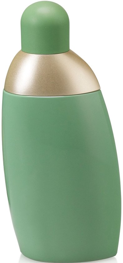 Cacharel Eden - 50ml - Eau de parfum
