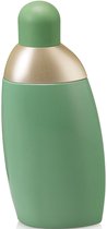 Bol.com Cacharel Eden - 50ml - Eau de parfum aanbieding