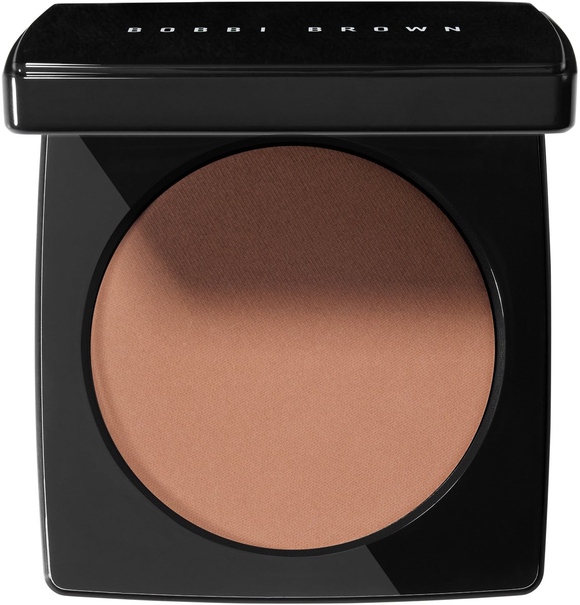 Bobbi Brown Bronzing Powder 9gr | MEDIUM - 002 | - 002 Medium