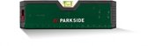 PARKSIDE® Laser waterpas tot 2 m - Met kruislijn- en lijnlaser - Incl. Driepootstatief, 2 batterijen (type AAA)
