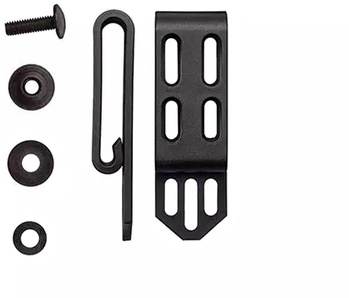 Cold Steel C-Clip Large