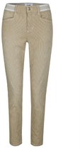 Angels Jeans - Pantalon - ORNELLA sportif 688907 taille 36