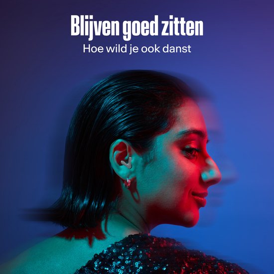 Hoe Wordt de Demping van Oordopjes Gemeten? Uitleg over SNR en Gehoorbescherming