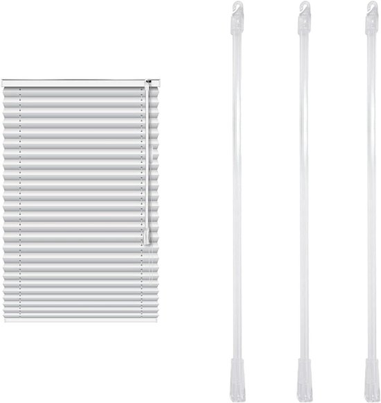 OXFORD Kettingborstel Claw Brush - Borstels, sponzen en doeken voor de