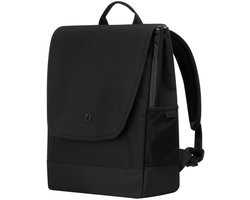 Maxi-Cosi Luiertas Rugzak - Ink Black