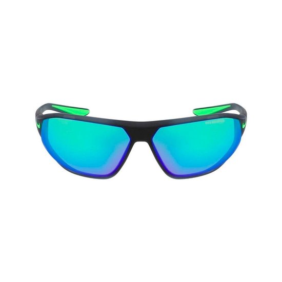 Zonnebril Heren Nike AERO-SWIFT-M-DQ0993-21 Ø 65 mm — afbeelding 4