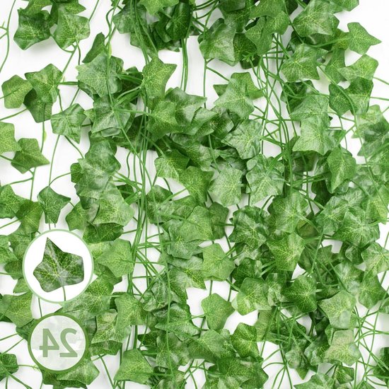 Rolling Flower Display Stand 16 12 9 6 4 emmers, smeedijzeren bloem boeket rek voor bloemist/bruiloft, tuinkar plant ladder plank voor verse bloemen (kleur: zwart, maat: 4 lagen 12 emmers
