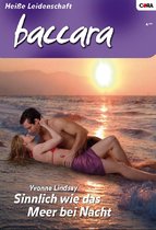 Baccara 1547 - Sinnlich wie das Meer bei Nacht