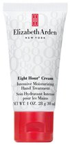 Elizabeth Arden Eight Hour Intensive Moisturizing Hand Treatment - 30 ml (originele uitvoering)