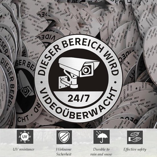 20 Stuks Zelfklevende Metalen Plaatjes - 10 Ronde En 10 Rechthoekige Zwarte Platen Voor Magnetische Telefoonhouders