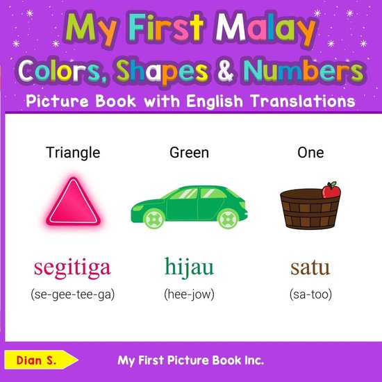 teach-learn-basic-malay-words-for-children-4-my-first-malay-colors
