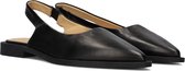 Chaussures pour femmes Copenhagen Studios CPH416 pour femme - Zwart - Pointure 40