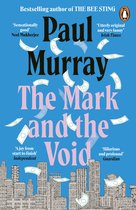 Mark & The Void