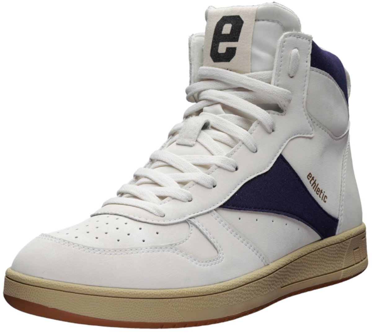 ethletic Sneakers Carl