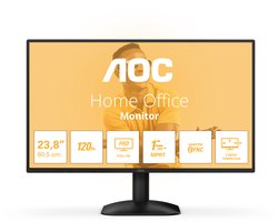 Monitor AOC 24B31H Full HD 23,8″