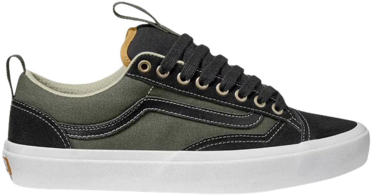 Groen