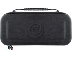Oniverse Nintendo Switch Carrying Case Grey